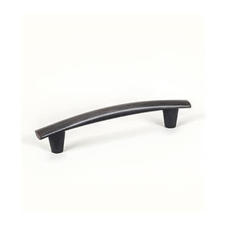 Berenson 128 mm Meadow Pull - Verona Bronze BE2303 40VB